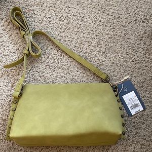Universal Thread Crossbody Bag